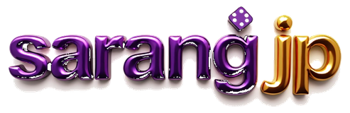 sarangjp