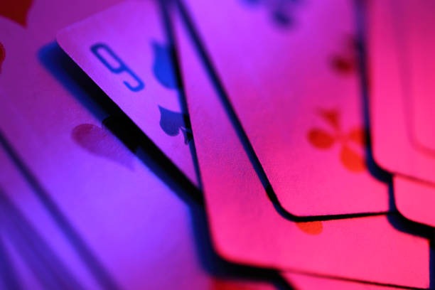 sarangjp mobile app interface showing live football markets and casino games