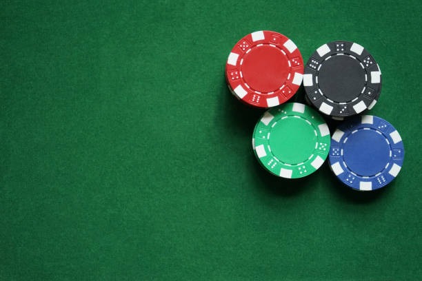 Odds panel in Quick Bet showing decimal odds and market selections