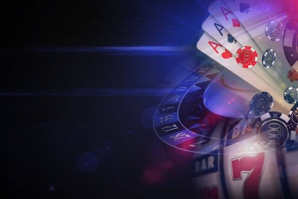 Togel Online draw schedule and number selection interface on sarangjp